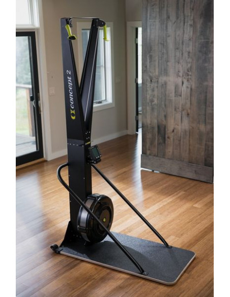 Concept2 SkiErg-0