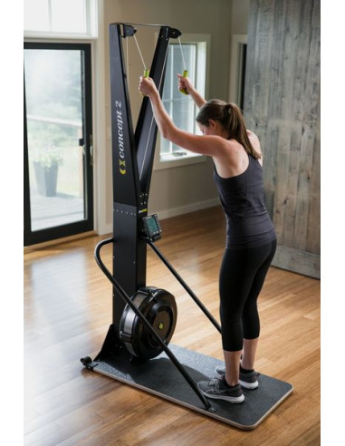 Concept2 SkiErg-1