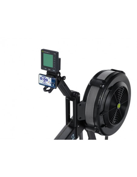Concept2 RowErg - mit hohen Beinen-2