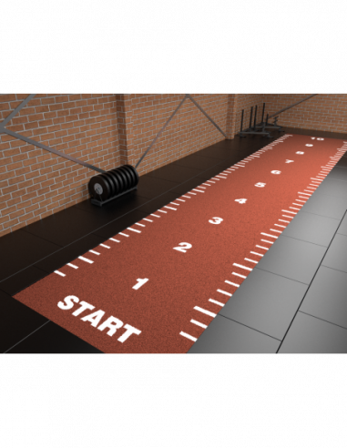 TRACKZ Essential Range 20x2m Rot-2