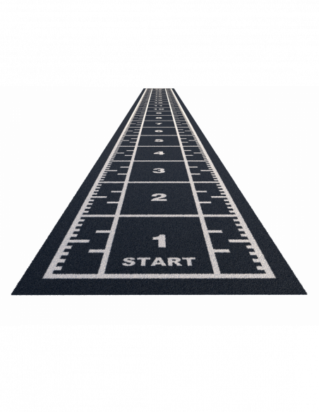 TRACKZ Premium Range 10