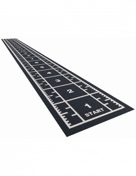 TRACKZ Premium Range 10