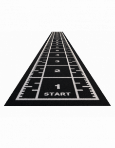 TRACKZ Premium Range 20