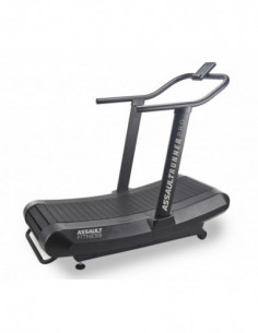 AssaultRunner Pro-2 2