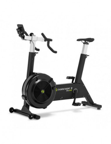 Concept2 BikeErg