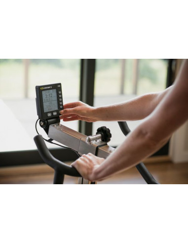 Concept2 BikeErg-1