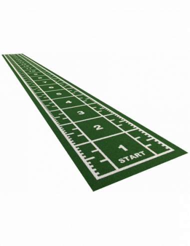 TRACKZ Premium Range 20