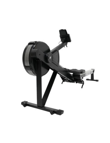 Force USA R3 AirRower