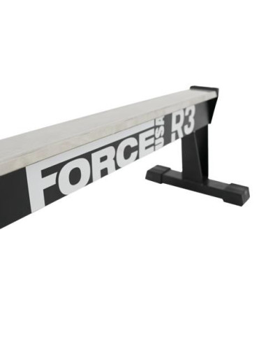 Force USA R3 AirRower