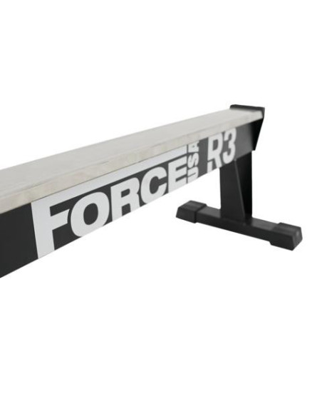 Force USA R3 AirRower