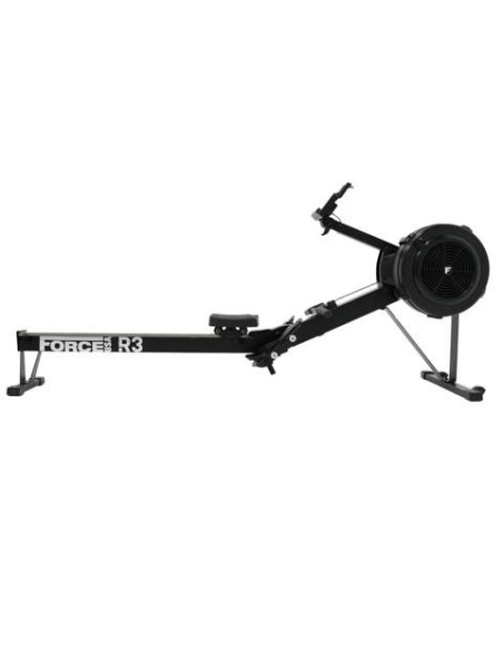 Force USA R3 AirRower