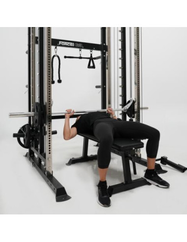 Force USA G3 V2 All-In-One Trainer