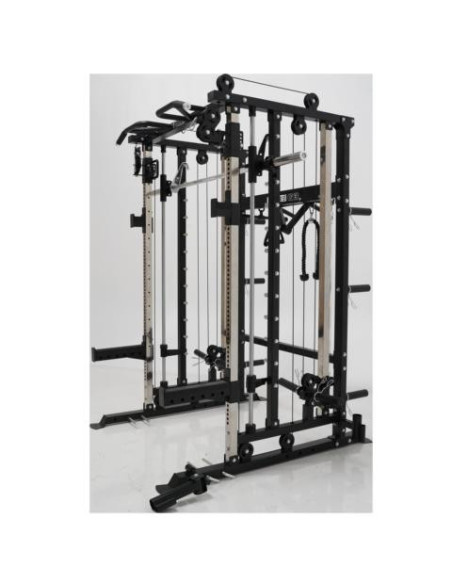 Force USA G3 V2 All-In-One Trainer