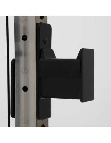 Force USA G3 V2 All-In-One Trainer