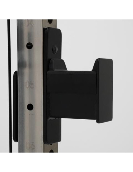 Force USA G3 V2 All-In-One Trainer