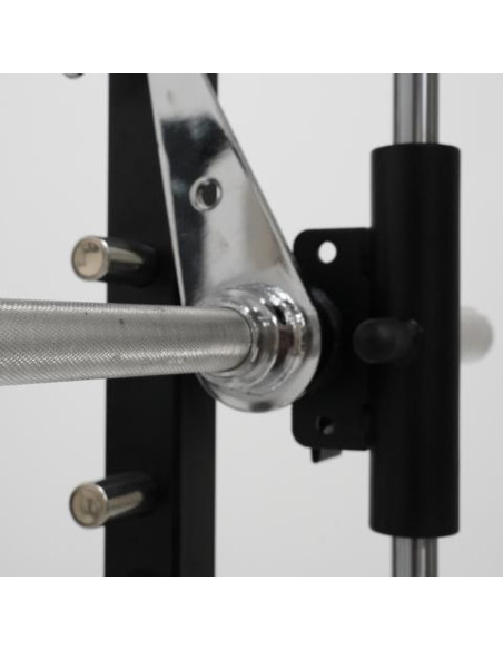 Force USA G3 V2 All-In-One Trainer