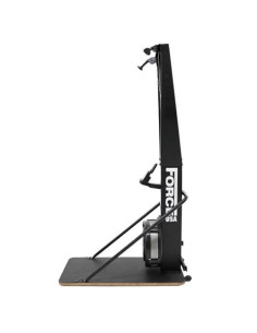 Force USA Ski Trainer Professionell
