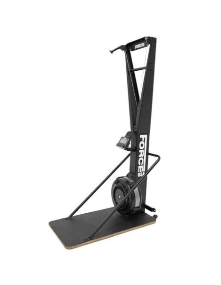 Force USA Ski Trainer Professionell