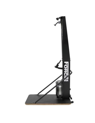 Force USA Ski Trainer Professionell