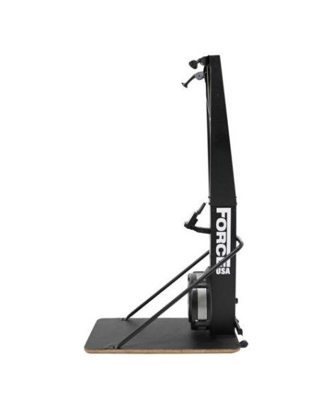 Force USA Ski Trainer Professionell