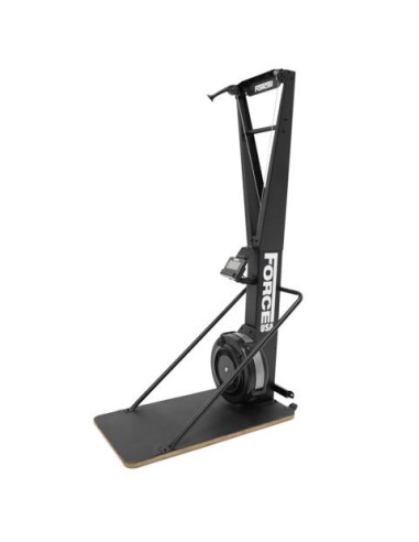 Force USA Ski Trainer Professionell