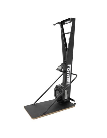 Force USA Ski Trainer Professionell