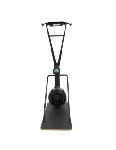 Force USA Ski Trainer Professionell