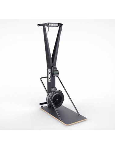 Force USA Ski Trainer Professionell