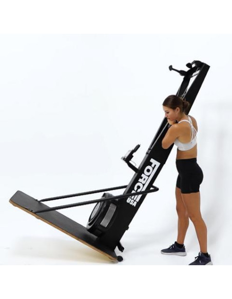 Force USA Ski Trainer Professionell