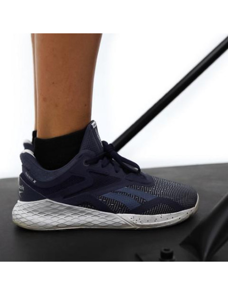 Force USA Ski Trainer Professionell