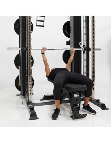 Force USA G20 V2 Pro All-In-One Trainer