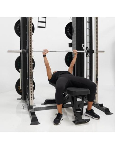 Force USA G20 V2 Pro All-In-One Trainer