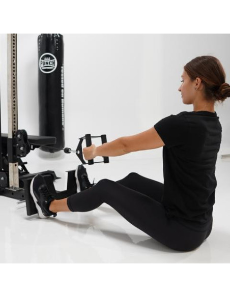 Force USA G20 V2 Pro All-In-One Trainer