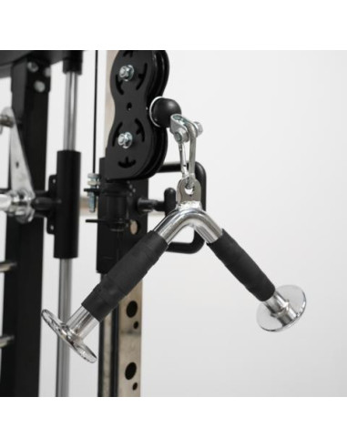 Force USA G6 All-In-One Trainer