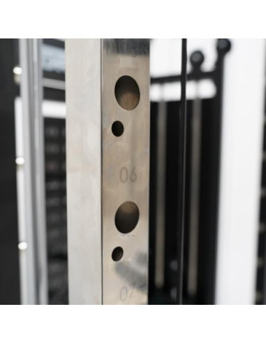 Force USA G6 All-In-One Trainer