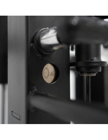 Force USA G6 All-In-One Trainer