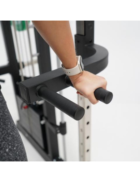 Force USA F100 All-In-One Trainer