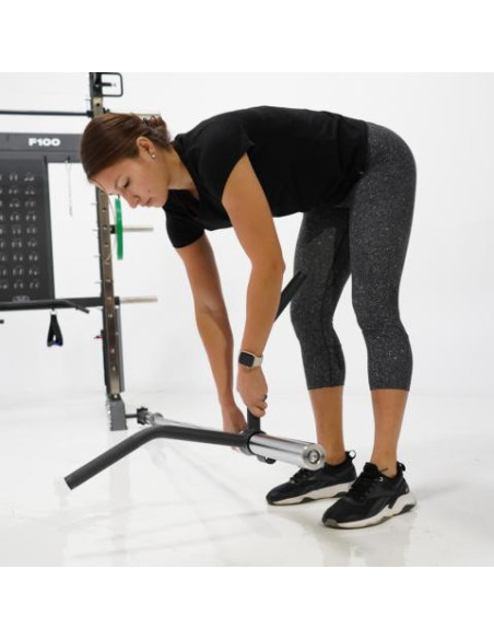 Force USA F100 All-In-One Trainer