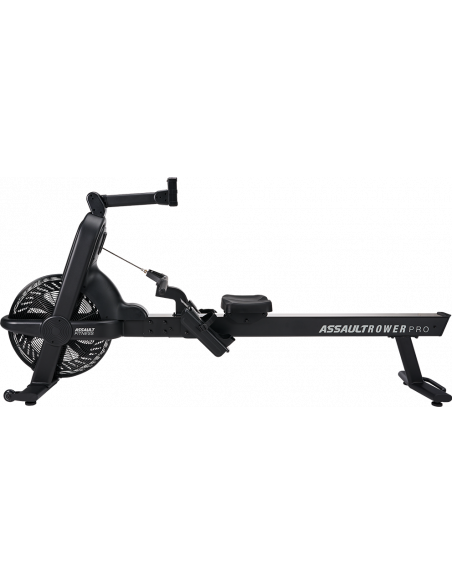 AssaultRower Pro