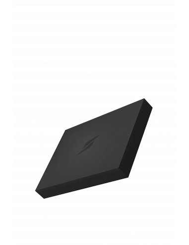 STRYVE Balance Pad | All Black