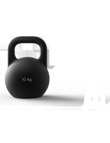 STRYVE Kettlebell | 10 kg