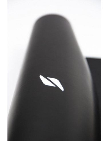 STRYVE Training Mat Pro