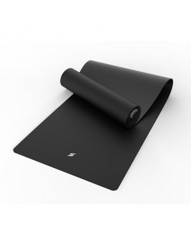 STRYVE Training Mat Pro