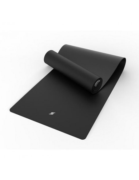 STRYVE Training Mat Pro
