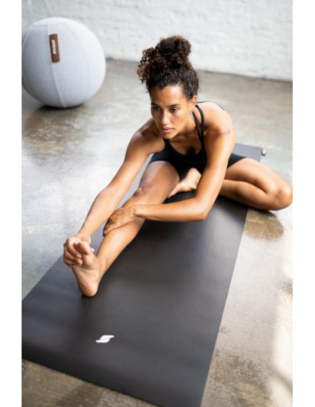 STRYVE Training Mat Pro