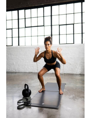 STRYVE Training Mat Pro