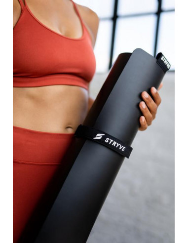 STRYVE Training Mat Pro