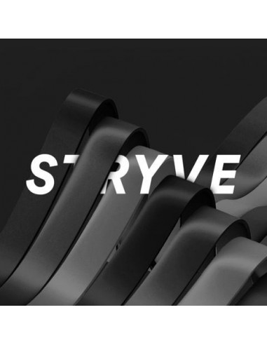 STRYVE Power Band | Set
