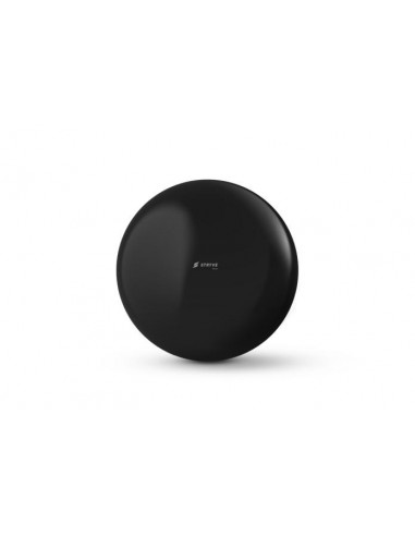 STRYVE Balance Ball | All Black – 65