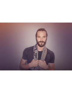 STRYVE Towell + Micro 2